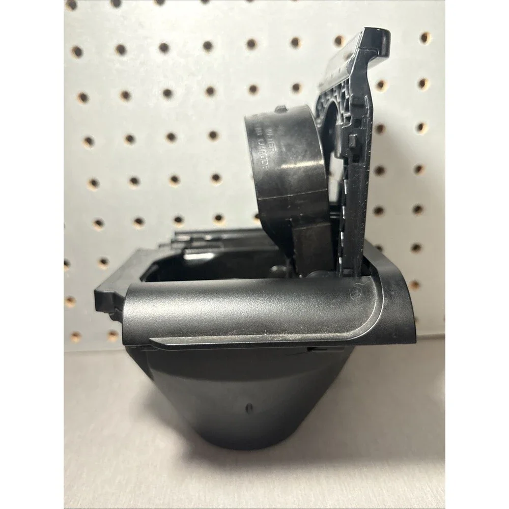 Ninja DualBrew Pro CFP301 CFP201 CFP305 K-Pod Cup Adapter Replacement PART ONLY